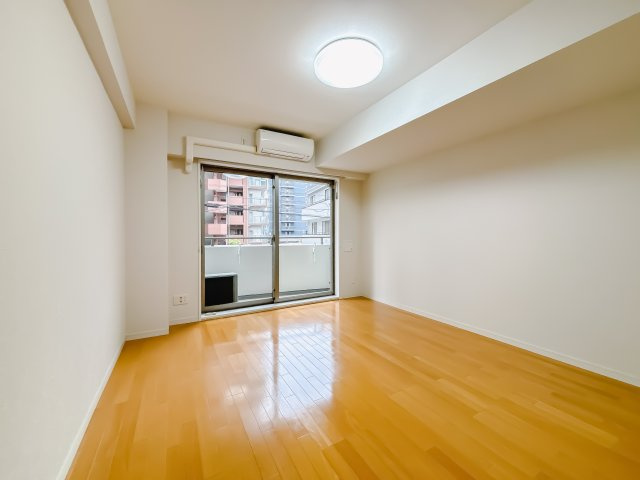 アイビーテラスの居間・リビング