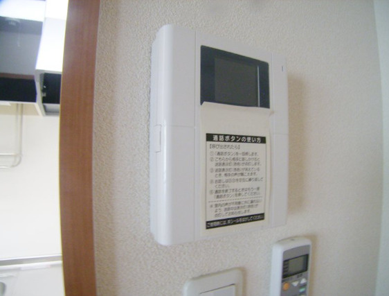 カーサ・アルベッロのその他
