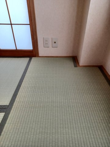 幸楽ビルのその他