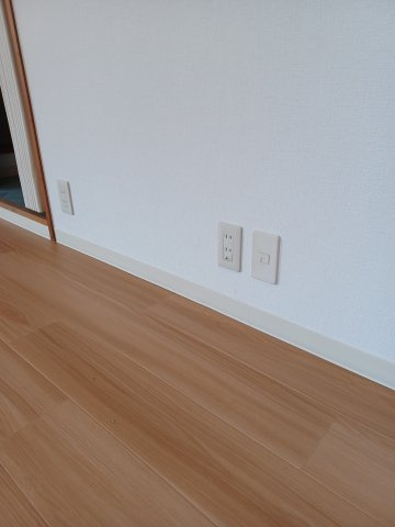 幸楽ビルのその他