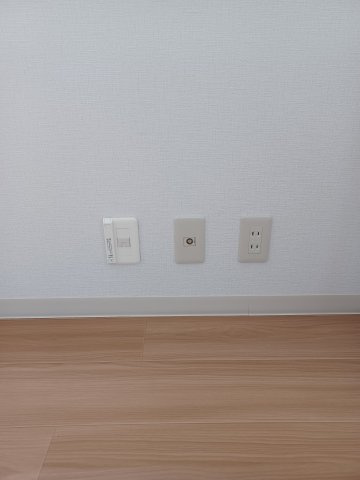 幸楽ビルのその他