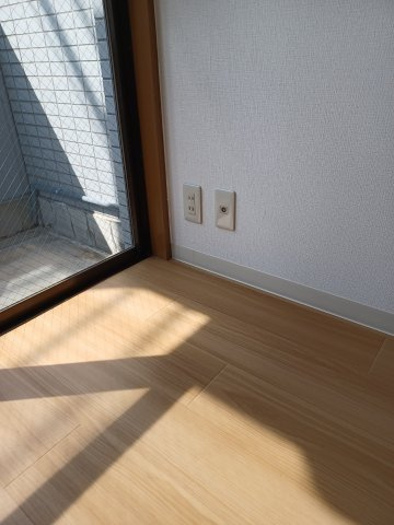 幸楽ビルのその他