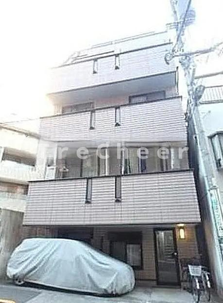 Y･K小石川