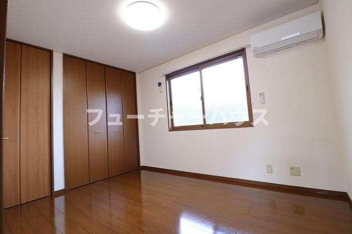 大黒屋のその他