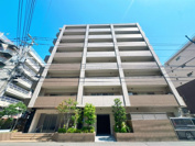 アルファライフ博多☆仲介手数料無料☆の画像