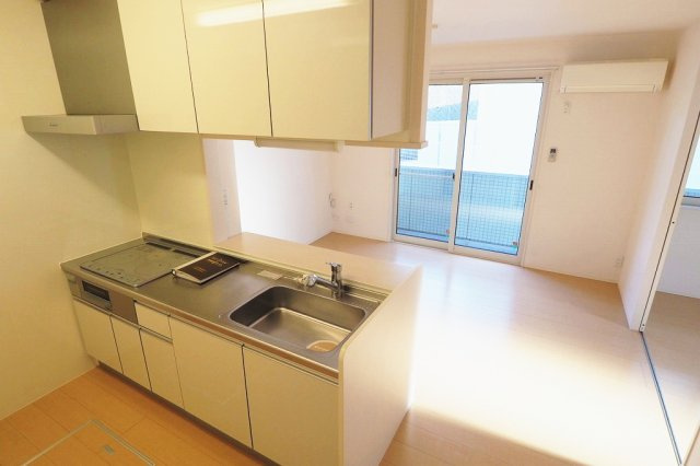 パティオにしはらのその他