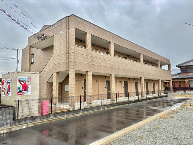 ダンデライオン