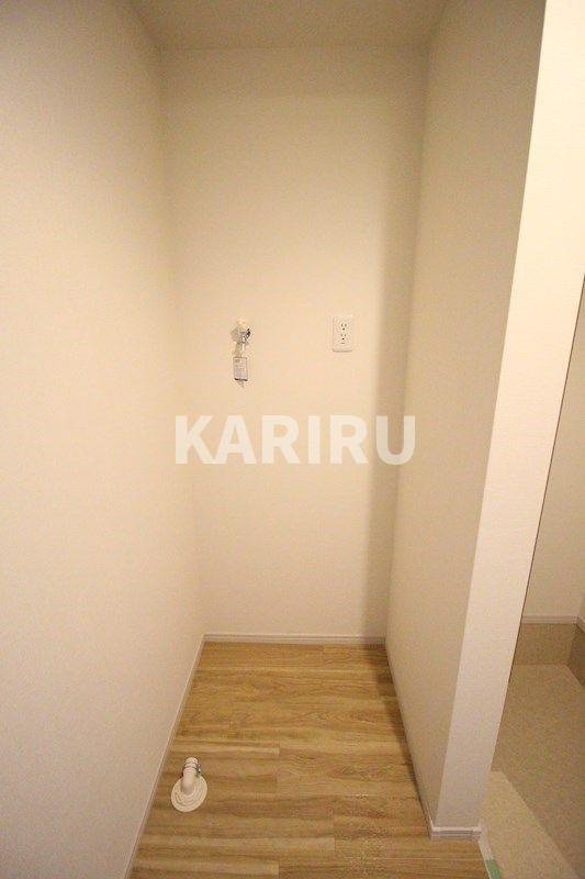 アクシアのその他