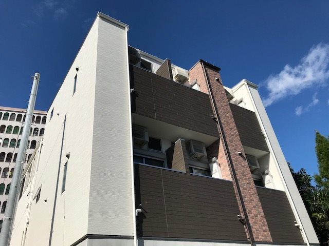 プランドールEXの画像
