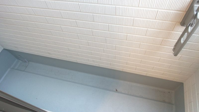 ※同じシリーズの室内写真