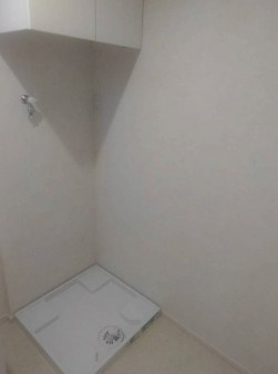 アーツ駒込の設備