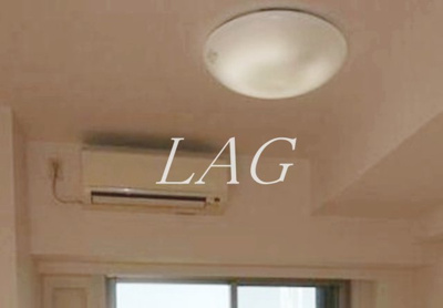 【その他】 | ＴＨＥパームス東武練馬