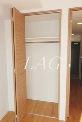 【収納】 | ＴＨＥパームス東武練馬 | 収納です。