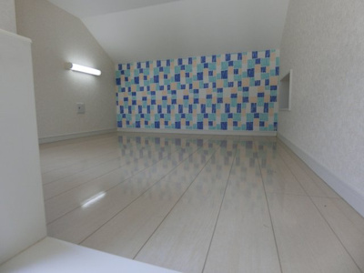 【内装】 | ユナイト千年アンデルセン | 他のお部屋の参考写真となります。