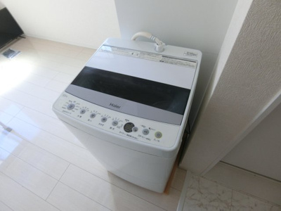 【その他】 | ユナイト千年アンデルセン | 他のお部屋の参考写真となります。