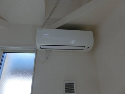 【設備】 | ユナイト千年アンデルセン | 他のお部屋の参考写真となります。