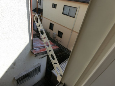 【展望】 | ユナイト千年アンデルセン | 他のお部屋の参考写真となります。