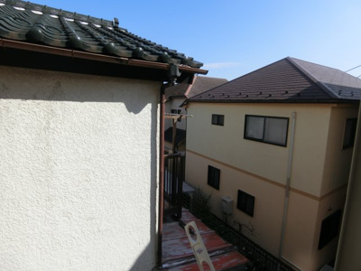 【展望】 | ユナイト千年アンデルセン | 他のお部屋の参考写真となります。