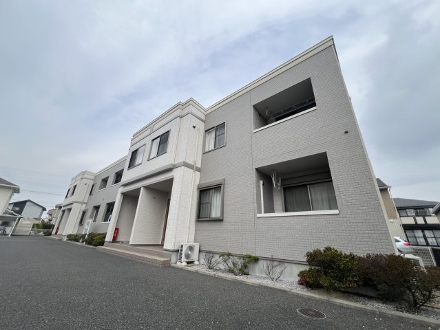 ソフィア