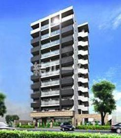 練馬区北町５丁目の賃貸マンション