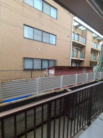 アウレリア甲子園の展望