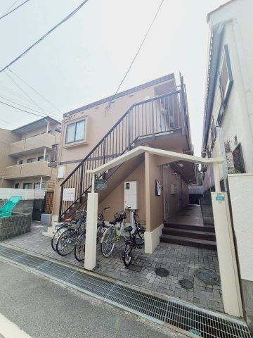 アウレリア甲子園
