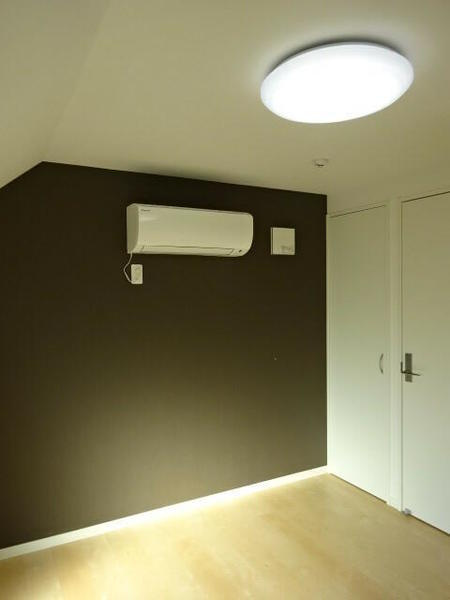 プリムローズ大森