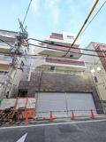 AxisFlowの画像