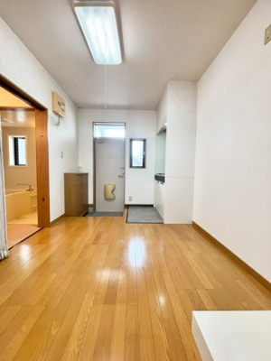 【その他】 | エクセレンスやまだB | DK