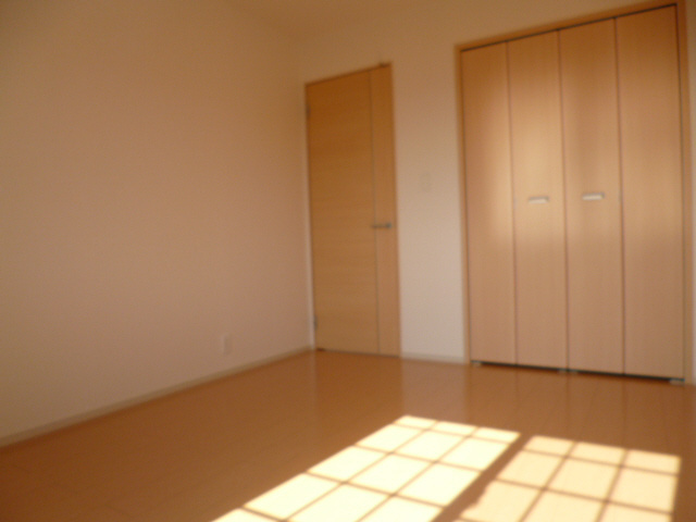 シエロ・イリーデのその他