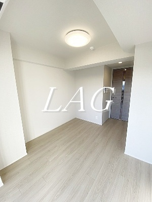 【寝室】 | DIPS金町レジデンス | 寝室です。