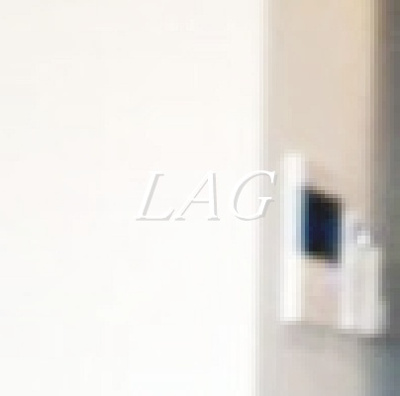 【セキュリティ】 | DIPS金町レジデンス | モニター付きインターホンです。