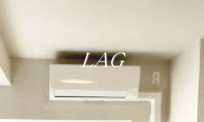 【設備】 | DIPS金町レジデンス | エアコンです。