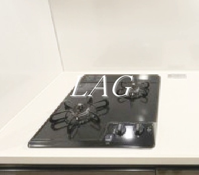 【その他】 | DIPS金町レジデンス