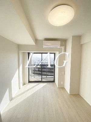 【キッチン】 | DIPS金町レジデンス | 洋室のお部屋です。