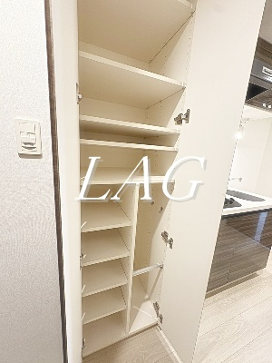 【玄関】 | DIPS金町レジデンス | 玄関です。