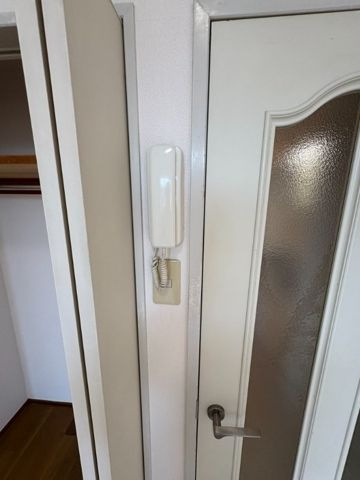 プルミエ参番館(K-066)のその他