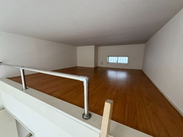 プルミエ参番館(K-066)の洋室