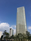 ザ・パークハウス晴海タワーズティアロレジデンスの画像