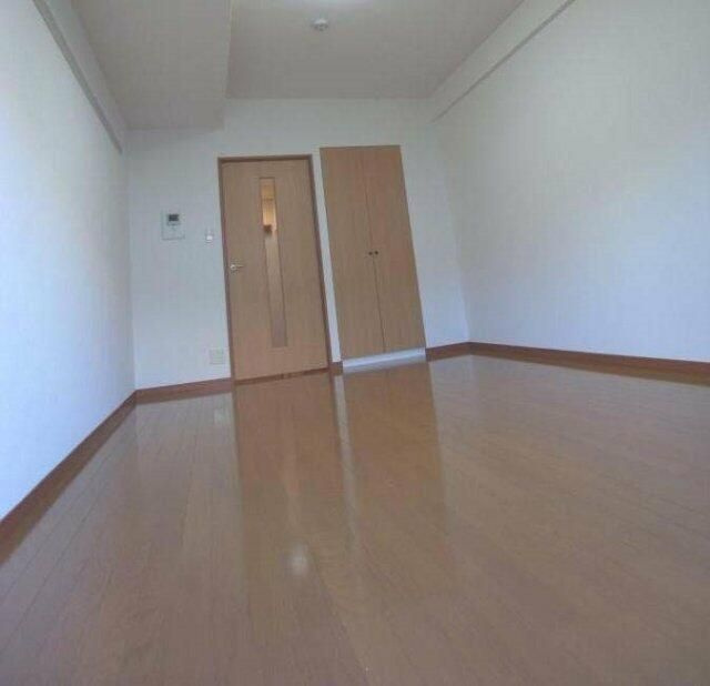 セジョリ志村坂上