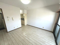 いつでも内覧可能です！