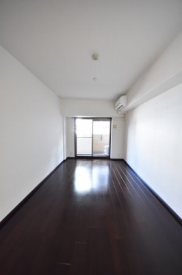 【寝室】 | アスヴェルみなと元町OceanFront