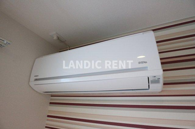 【設備】 | REGALEST 博多駅南