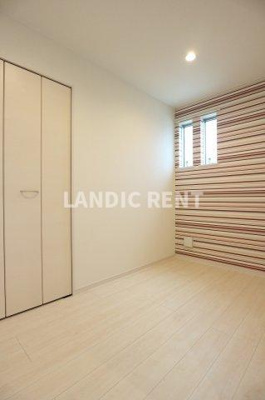 【内装】 | REGALEST 博多駅南