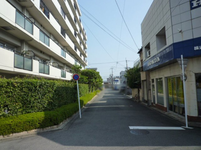 【その他】 | レックスシティ京都西院