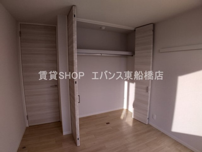 【収納】 | カステール