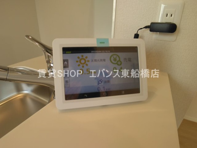【設備】 | カステール