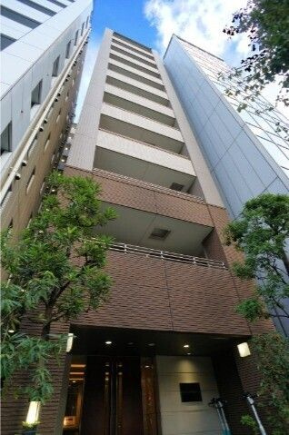 アーデン神保町