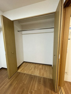 【玄関】 | アトリエYAYOI