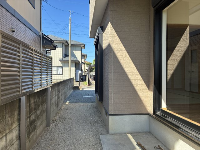 丸亀市垂水町　リフォーム戸建のその他